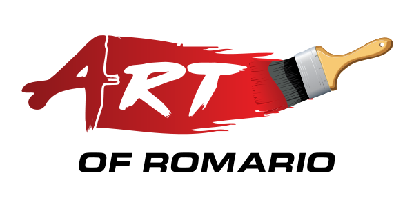Art-Of-Romario-Logo-Web