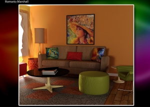 3d-living-room