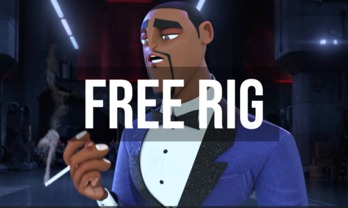 lance_free_rig